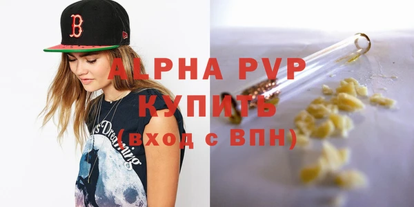 ешки Абаза